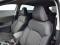 2024 Subaru Crosstrek Premium CVT, 6S1768, Photo 12
