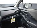 2024 Subaru Crosstrek Premium CVT, 6S1768, Photo 17