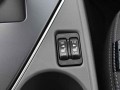 2024 Subaru Crosstrek Premium CVT, 6S1768, Photo 22