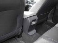 2024 Subaru Crosstrek Premium CVT, 6S1768, Photo 25