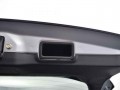 2024 Subaru Crosstrek Premium CVT, 6S1768, Photo 28