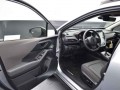 2024 Subaru Crosstrek Premium CVT, 6S1768, Photo 7