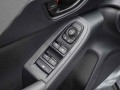 2024 Subaru Crosstrek Premium CVT, 6S1768, Photo 9