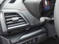 2024 Subaru Forester Sport CVT, 6N2087, Photo 10