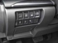 2024 Subaru Forester Sport CVT, 6N2087, Photo 11