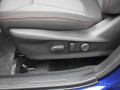 2024 Subaru Forester Sport CVT, 6N2087, Photo 12