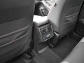 2024 Subaru Forester Sport CVT, 6N2087, Photo 29