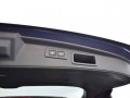 2024 Subaru Forester Sport CVT, 6N2087, Photo 34
