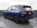 2024 Subaru Forester Sport CVT, 6N2087, Photo 39