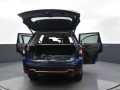 2024 Subaru Forester Sport CVT, 6N2087, Photo 40