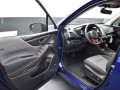 2024 Subaru Forester Sport CVT, 6N2087, Photo 7