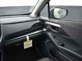 2024 Subaru Impreza Sport 5-door CVT, 6N1641, Photo 14