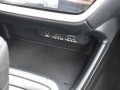 2024 Subaru Impreza Sport 5-door CVT, 6N1641, Photo 21