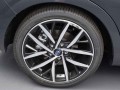 2024 Subaru Impreza Sport 5-door CVT, 6N1641, Photo 29