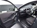 2024 Subaru Impreza Sport 5-door CVT, 6N1641, Photo 7