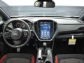 2024 Subaru Impreza RS 5-door CVT, 6N1703, Photo 13