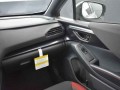 2024 Subaru Impreza RS 5-door CVT, 6N1703, Photo 14