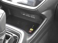 2024 Subaru Impreza RS 5-door CVT, 6N1703, Photo 22