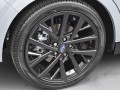 2024 Subaru Impreza RS 5-door CVT, 6N1703, Photo 30