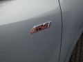 2024 Subaru Impreza RS 5-door CVT, 6N1703, Photo 31