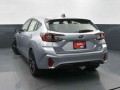2024 Subaru Impreza RS 5-door CVT, 6N1703, Photo 35