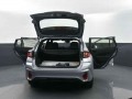 2024 Subaru Impreza RS 5-door CVT, 6N1703, Photo 37