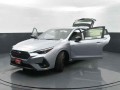 2024 Subaru Impreza RS 5-door CVT, 6N1703, Photo 39