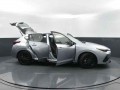 2024 Subaru Impreza RS 5-door CVT, 6N1703, Photo 42
