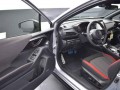 2024 Subaru Impreza RS 5-door CVT, 6N1703, Photo 7