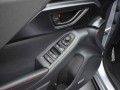 2024 Subaru Impreza RS 5-door CVT, 6N1703, Photo 8