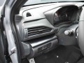 2024 Subaru Impreza RS 5-door CVT, 6N1703, Photo 9