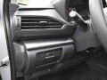 2024 Subaru Impreza Sport 5-door CVT, 6N2041, Photo 10