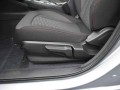 2024 Subaru Impreza Sport 5-door CVT, 6N2041, Photo 11