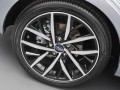 2024 Subaru Impreza Sport 5-door CVT, 6N2041, Photo 27