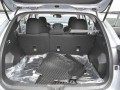 2024 Subaru Impreza Sport 5-door CVT, 6N2041, Photo 28