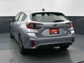 2024 Subaru Impreza Sport 5-door CVT, 6N2041, Photo 33
