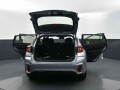 2024 Subaru Impreza Sport 5-door CVT, 6N2041, Photo 35