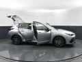 2024 Subaru Impreza Sport 5-door CVT, 6N2041, Photo 40