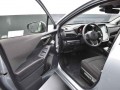 2024 Subaru Impreza Sport 5-door CVT, 6N2041, Photo 7