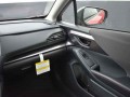 2024 Subaru Impreza Sport 5-door CVT, 6N2042, Photo 14
