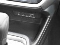 2024 Subaru Impreza Sport 5-door CVT, 6N2042, Photo 23