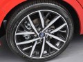 2024 Subaru Impreza Sport 5-door CVT, 6N2042, Photo 27