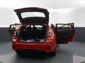 2024 Subaru Impreza Sport 5-door CVT, 6N2042, Photo 34