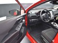 2024 Subaru Impreza Sport 5-door CVT, 6N2042, Photo 7