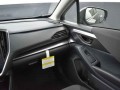 2024 Subaru Impreza Sport AWD, 6N2452, Photo 15