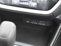 2024 Subaru Impreza Sport AWD, 6N2452, Photo 21
