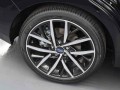 2024 Subaru Impreza Sport AWD, 6N2452, Photo 27