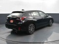 2024 Subaru Impreza Sport AWD, 6N2452, Photo 29