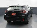 2024 Subaru Impreza Sport AWD, 6N2452, Photo 30