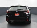 2024 Subaru Impreza Sport AWD, 6N2452, Photo 31